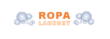 Ropa Laundry